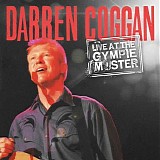 Darren Coggan - Live At The Gympie Muster