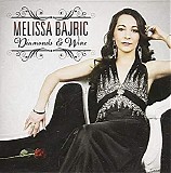 Melissa Bajric - Diamonds & Wine