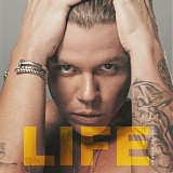 Conrad Sewell - LIFE