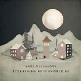 Gullahorn, Andy - Everything As It Should Be