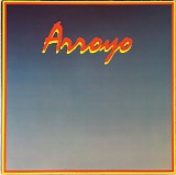 Arroyo - Arroyo