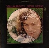 Van Morrison - Astral Weeks