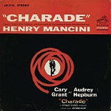 Henry Mancini & His Orchestra - Charade