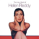 Helen Reddy - The Very Best Of Helen Reddy