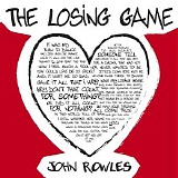 John Rowles - The Losing Game