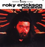 Roky Erickson - Gremlins Have Pictures