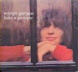 Margo Guryan - Take A Picture