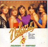 The Nolans - Dancing Sisters (Bonus Tracks)