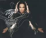 Tarja - I Feel Immortal (Standart Edition Germany) [CDS]