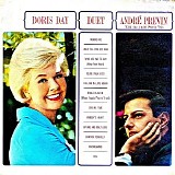 Doris Day & AndrÃ© Previn - Duet (Remastered)