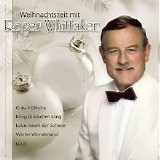 Roger Whittaker - Weihnachtszeit mit Roger