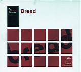 Bread - The Definitive Collection