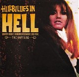 Various artists - Hillbillies In Hell: The Rapture