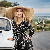 Lisa Ekdahl - More Of The Good