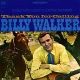 Billy Walker - Thank You for Calling