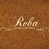 Reba McEntire - 50 Greatest Hits