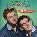 Skip & Flip - It Was I: The Very Best of Skip & Flip