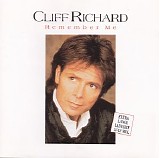 Cliff Richard - Remember Me