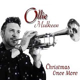 Ollie Mulkeen - Christmas Once More