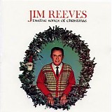 Jim Reeves - Twelve Songs Of Christmas