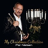 Per Nielsen - My Christmas Collection