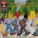 The King's Singers - The Beatles Connection