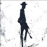 Gary Clark Jr. - This Land