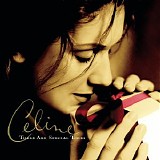 CÃ©line Dion - These Are Special Times