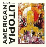 David Byrne - American Utopia