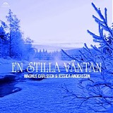 Magnus Carlsson & Jessica Andersson - En stilla vÃ¤ntan