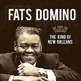 Fats Domino - The King of New Orleans