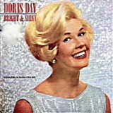 Doris Day - Cuttin' Capers + Bright And Shiny