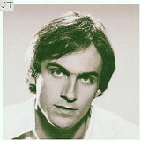 James Taylor - JT