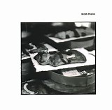 Mark Hollis - Mark Hollis