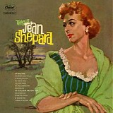 Jean Shepard - This Is Jean Shepard