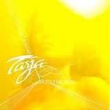 Tarja - Into the Sun (CDS)