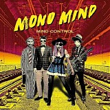 Mono Mind - Mind Control