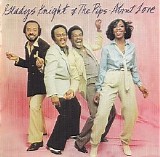 Gladys Knight & The Pips - About Love