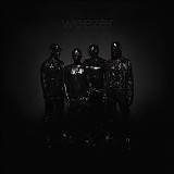 Weezer - Weezer (The Black Album)