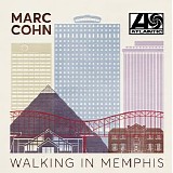 Marc Cohn - Walking In Memphis