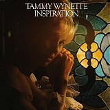 Tammy Wynette - Inspiration