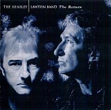 The Hensley | Lawton Band - The Return