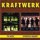 Kraftwerk - The Model + Showroom Dummies