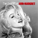 Ann-Margret - The Essential Ann-Margret