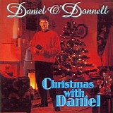 Daniel O' Donnell - Christmas with Daniel