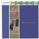 Roger Williams - Till