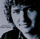 Mac Davis - The Best Of Mac Davis