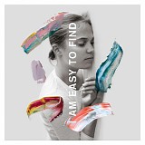 The National - I Am Easy To Find (Japanese edition)