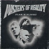 Masters Of Reality - Flak 'n' Flight