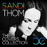 Sandi Thom - The Covers Collection